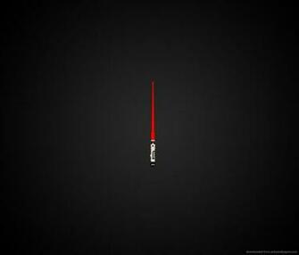 Lightsaber Wallpaper