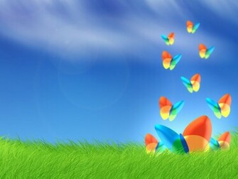 Found For Comedyoutlet HD Windows Xp Wallpaper