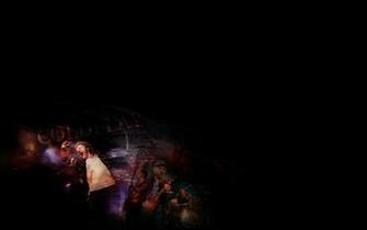 Explore Coldplay Wallpaper For My Desktop