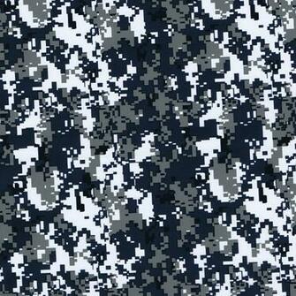 Navy Camo Wallpaper