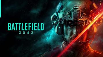 Battlefield Wallpaper Top Best