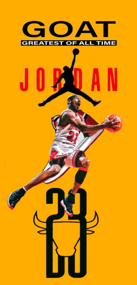 Mj Goat Wallpaper Michael Jordan Pictures Chicago Bulls