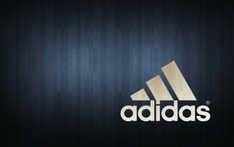 Eyesurfing Adidas Wallpaper