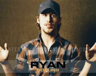 Ryan Gosling Wallpaper Size More