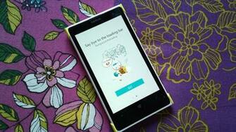 Uc Browser For Pc Voicesinhead
