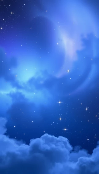 Cool Phone Wallpaper That Move