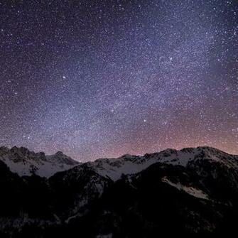 Apple iPad Mini Wallpaper HD New Topwallpaper