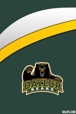 Baylor Wallpaper Browser Themes More For Bears Fans