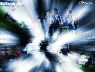 Nerevs New England Revolution Wallpaper Thanks To Mls