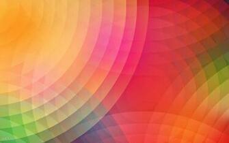 Nexus Abstract Wallpaper HD Gallery