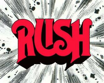 Rush Computer Wallpaper Desktop Background Id