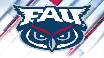Men S Basketball Florida Atlantic University Athletics