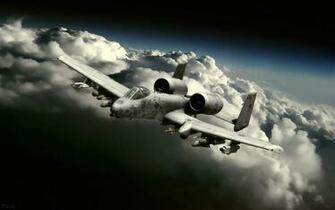 A10 Wallpaper On