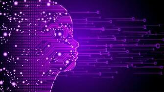What Is Natural Language Processing It Pro
