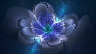 Wallpaper Color Carpet Background Fractals Fractal Gallery Beautiful