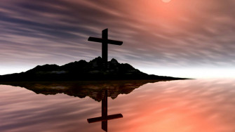 Christian Desktop Wallpaper