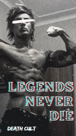 Brad Lifts On Aesthetic Wallpaper Pt Ii Zyzz