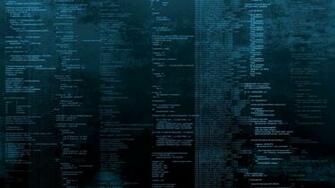 Programming Code HD Wallpaper FullHDwpp Full