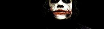 Heath Ledger The Dark Knight Joker Movies Best Aaey