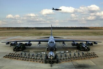 Indian Air Force Wallpaper HD