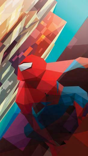 This iPhone Wallpaper You Can Our