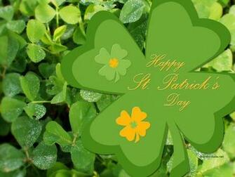 St Patrick S Day Wallpaper By Kate Net