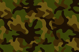 Army Camo Wallpaper