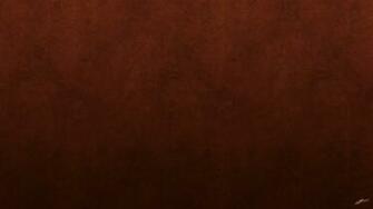 Leather Brown By Narkos01