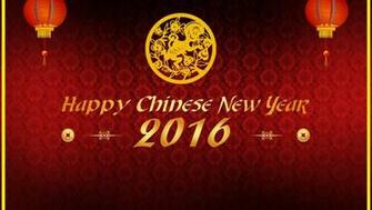 New Year Wallpaper Of Monkey HD For