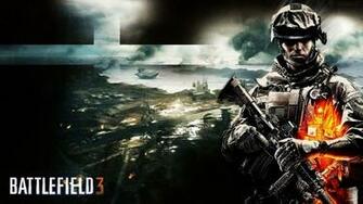 Battlefield B2k Wallpaper HD