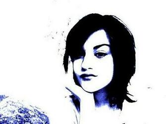 Frances Bean Cobain Image Wallpaper And