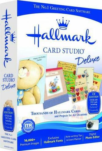 Hallmark Wallpaper For Desktop In HD