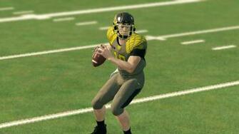 Now Or Never Oregon Ducks Ncaa Operation Sports Forums