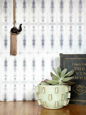 Grey Wallpaper Eskayel Available At Walnut