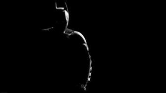 Batman V Superman Dawn Of Justice Wallpaper HD High