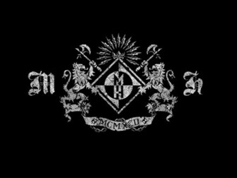 Roll E Metal Wallpaper Heavy Pap Is De Parede