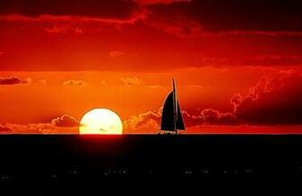Sailboats HD Wallpaper Boats Desktop Cool