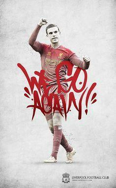 Liverpool Fc