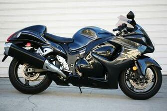 Sport Bikes Photo Hayabusa Sports Pictures