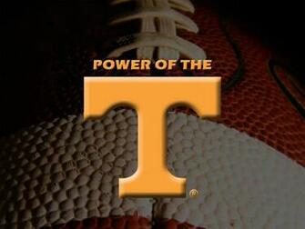 Tennessee Vols Background Wallpaper For Desktop