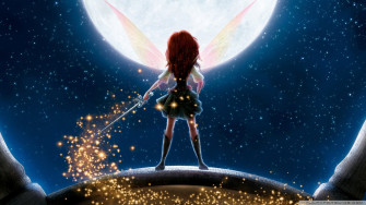 Disney Wallpaper