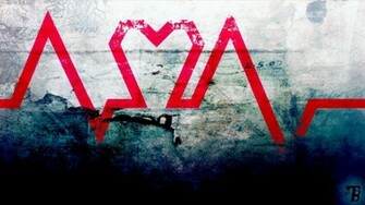 Heartbeat Desktop And Mobile Wallpaper Wallippo