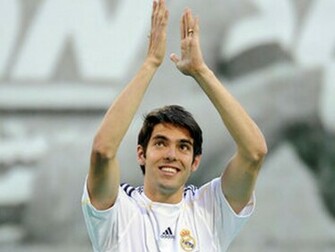 Kaka Photos