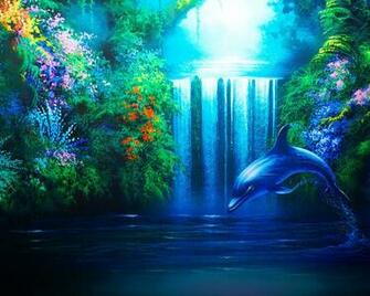 Animals Wallpaper