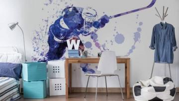 Sports Wallpaper Wallsauce Us