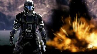 Wallconvert Wallpaper Games Master Chief Halo Html