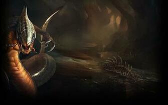 Steam Community Market Listings For Slivus The Vile