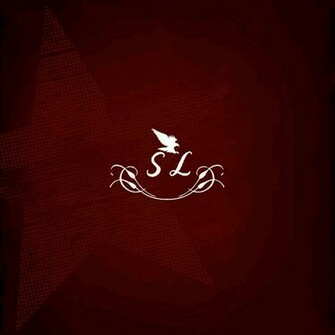 My Marlboro Brand Wallpaper Things I Find