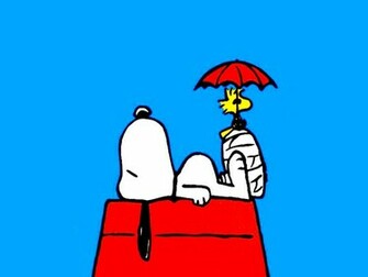Snoopy Image Wallpaper Photos