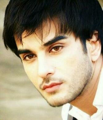 Cool Imran Abbas Naqvi HD Wallpaper